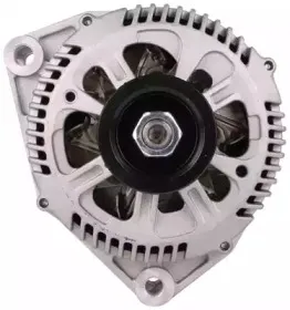 powermax-89213664